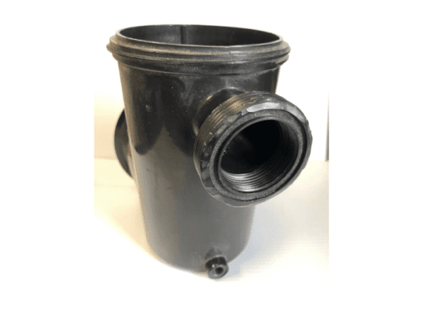 sku340-2520-powerline strainer pot
